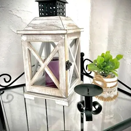 Au Calme 4 Pers. Dans Maison Lorraine Renovee Appartement *