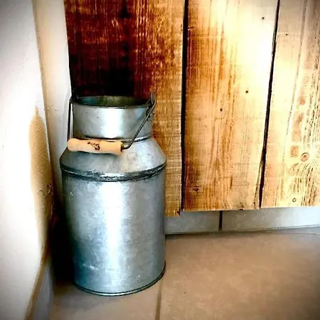 Au Calme 4 Pers. Dans Maison Lorraine Renovee *
