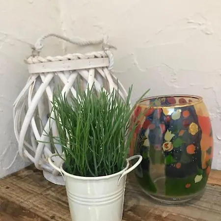 Au Calme 4 Pers. Dans Maison Lorraine Renovee Appartement *